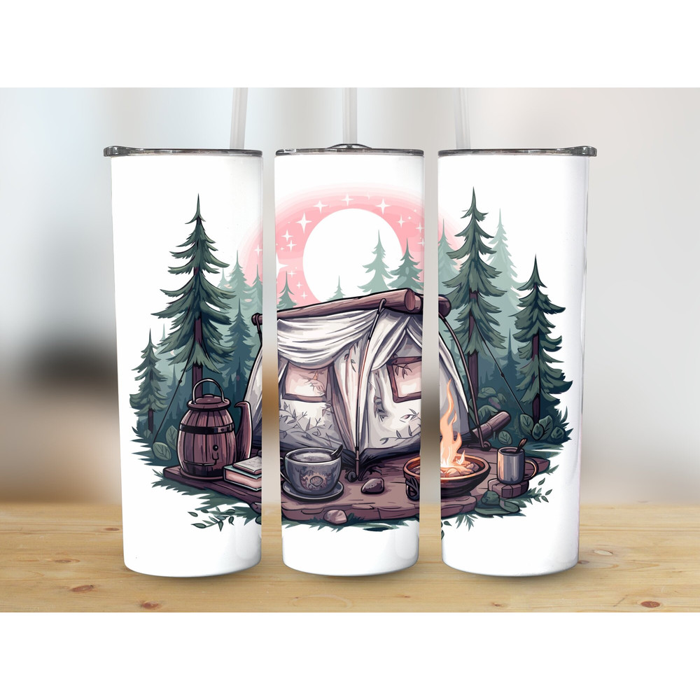 20oz-Tumbler-Wrap-2-x-PNG-Cozy-Camping-Graphics-99330426-1-1.jpeg
