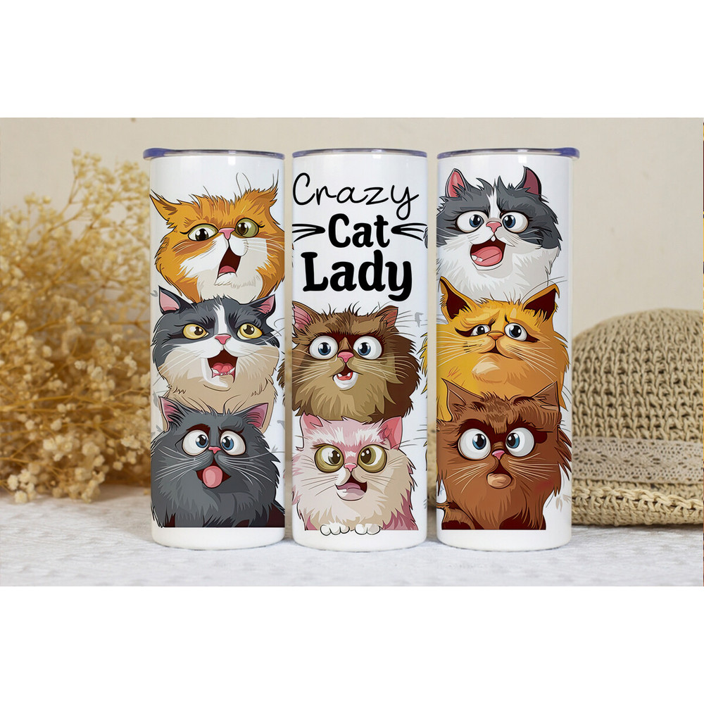 Crazy-Cat-Lady-20-Oz-Sublimation-Tumbler-Graphics-95509419-1-1.jpg