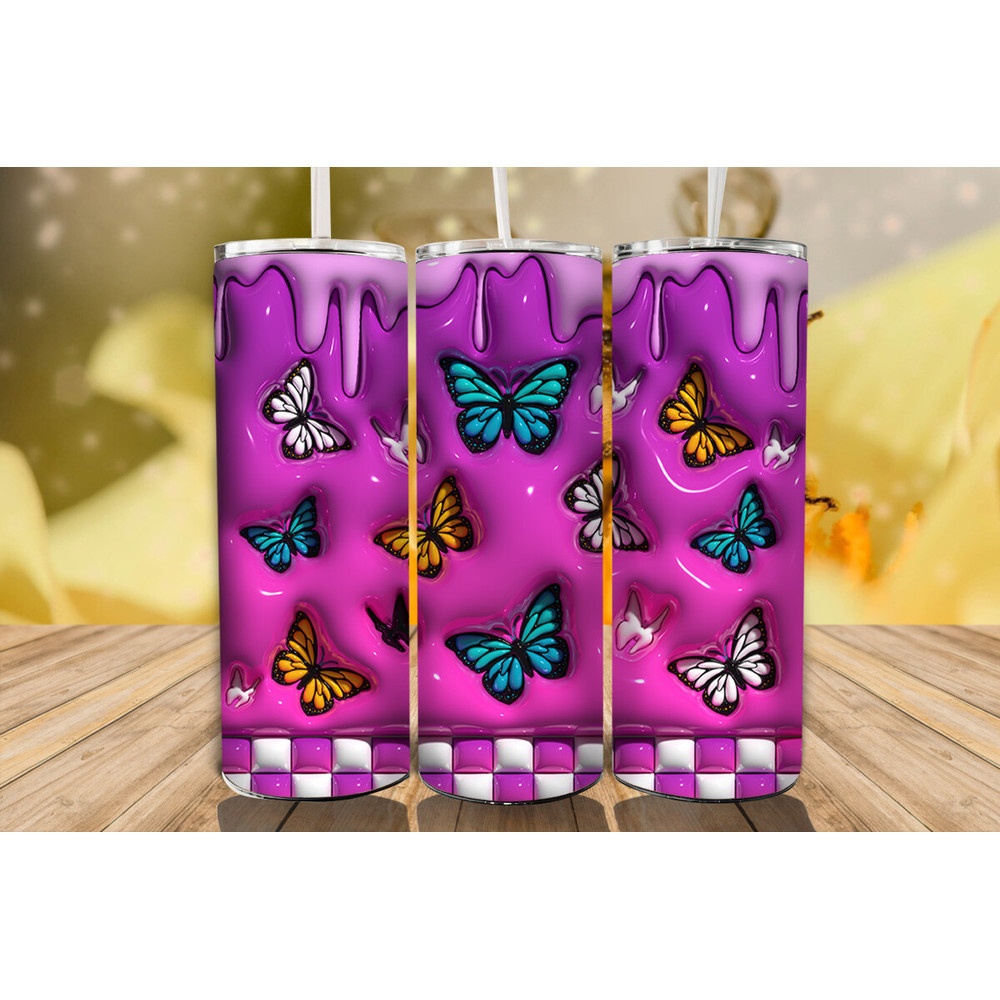 3d-butterfly-Inflated-Tumbler-20oz-Graphics-98899551-1-1.jpg