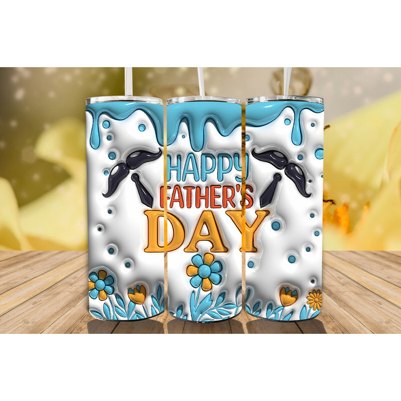 Fathers-Day-3d-Inflated-Tumbler-20oz-Graphics-98787944-1-1.jpg