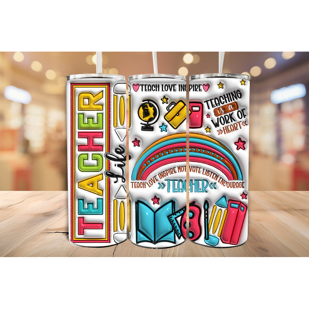 Teacher-3D-Inflated-Skinny-Tumbler-Graphics-93954355-1.jpg