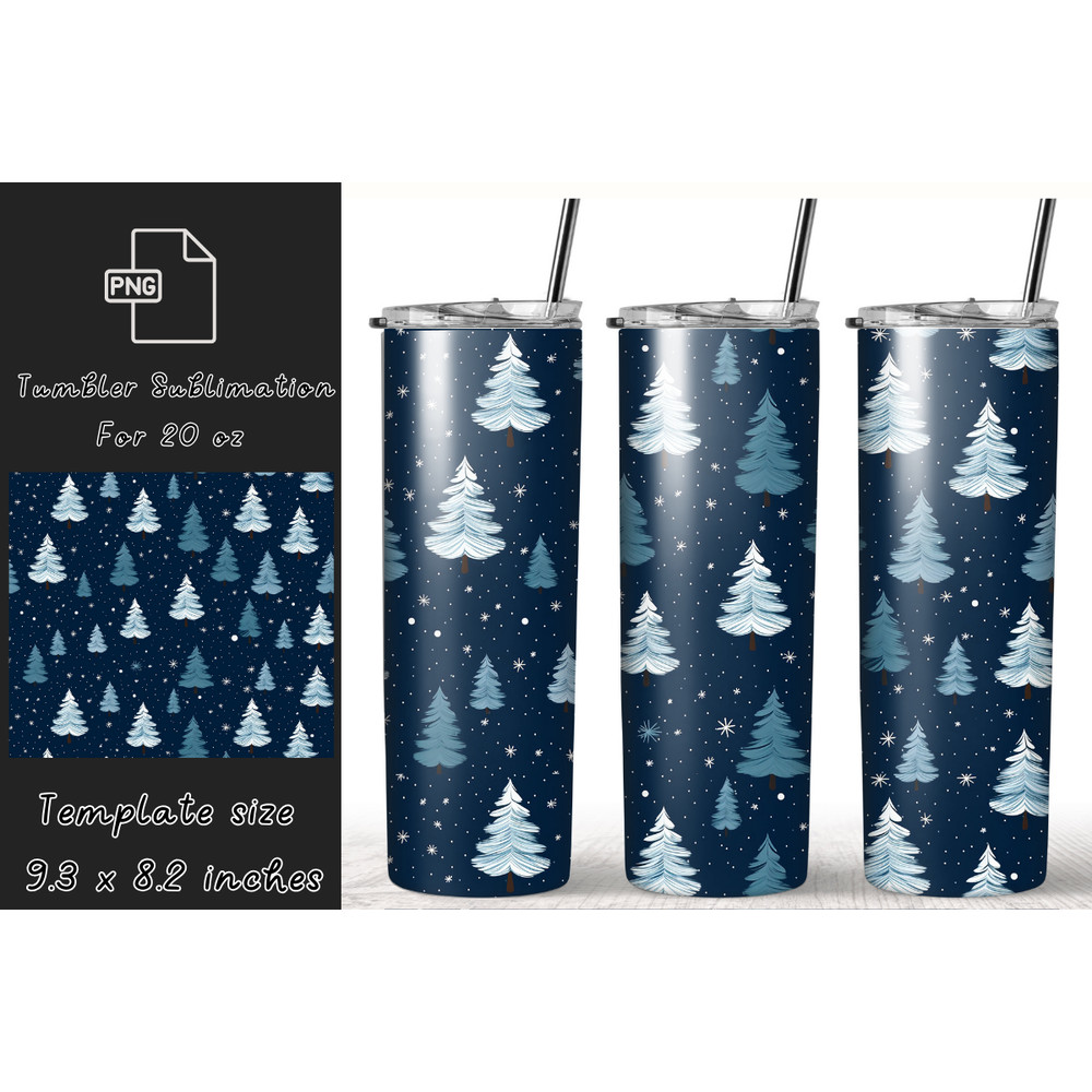 Christmas-Trees-20oz-Skinny-Tumbler-Wrap-Graphics-78808351-1-1.png