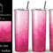 Pink-Glitter-20-oz-skinny-tumbler-wrap-Graphics-75693341-1-1.png