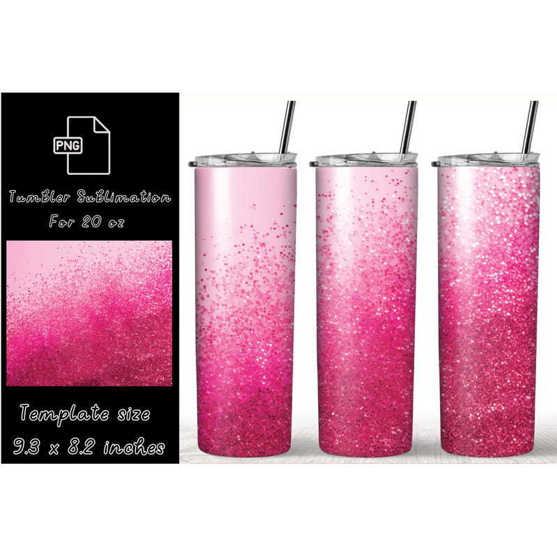 Pink-Glitter-20-oz-skinny-tumbler-wrap-Graphics-75693341-1-1.png