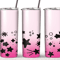 Pink-stars-20oz-skinny-tumbler-Full-Wrap-Graphics-59110638-1-1.png