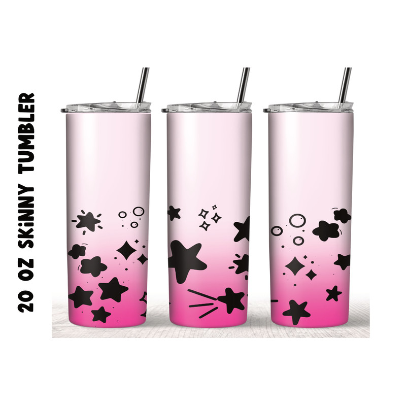 Pink-stars-20oz-skinny-tumbler-Full-Wrap-Graphics-59110638-1-1.png