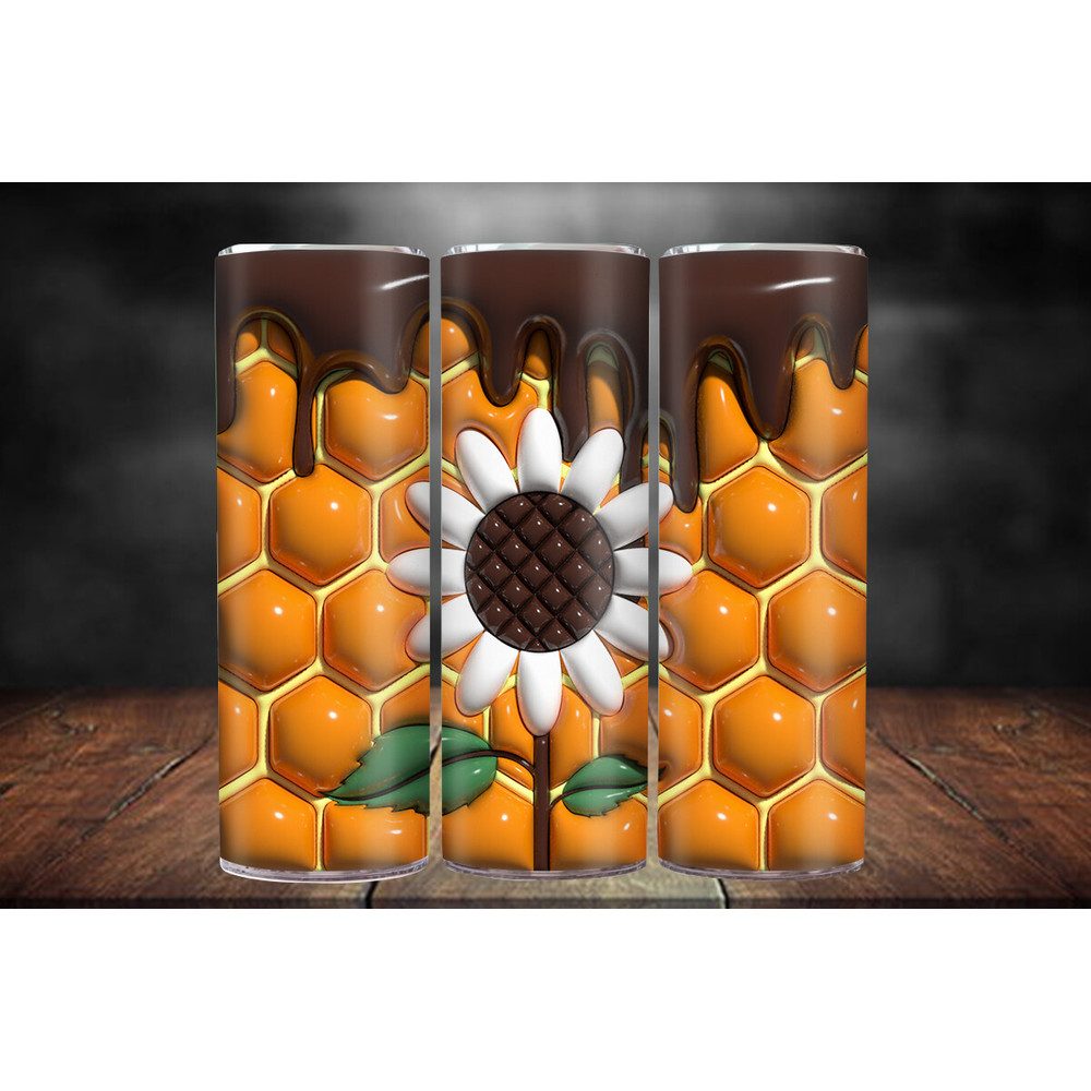 Honey-Bee-3D-Inflated-Tumbler-Wrap-20oz-Graphics-95510280-1-1.jpg