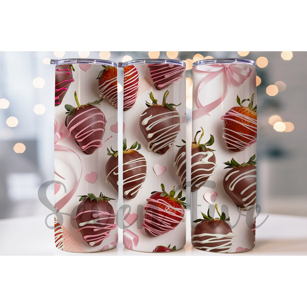 Chocolate-Strawberries-Tumbler-Wrap-Png-Graphics-99977393-1-1.jpg