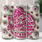 Inflated-Funny-Motherhood-Tumbler-Wrap-Graphics-85304835-1-1.jpg