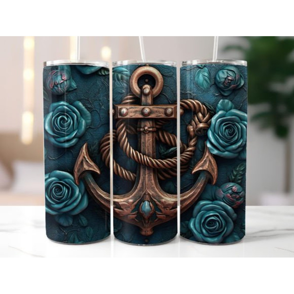 Blue-Nautical-Anchor-20oz-Tumbler-Wrap-Graphics-91429749-1-1-580x437.jpg