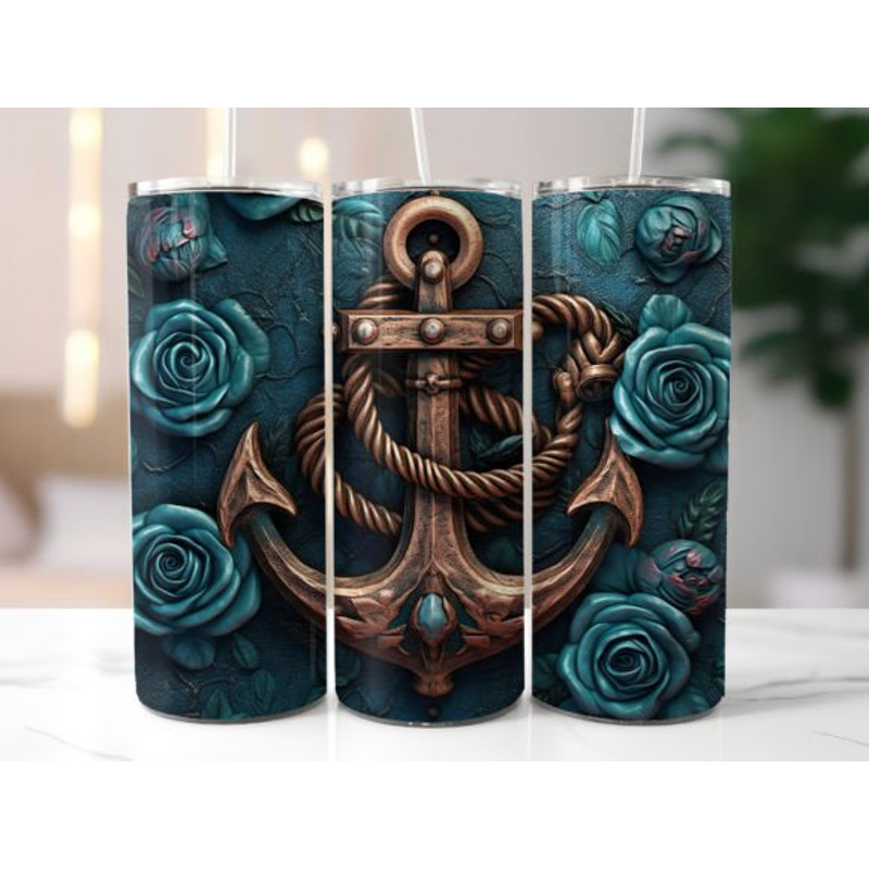 Blue-Nautical-Anchor-20oz-Tumbler-Wrap-Graphics-91429749-1-1-580x437.jpg
