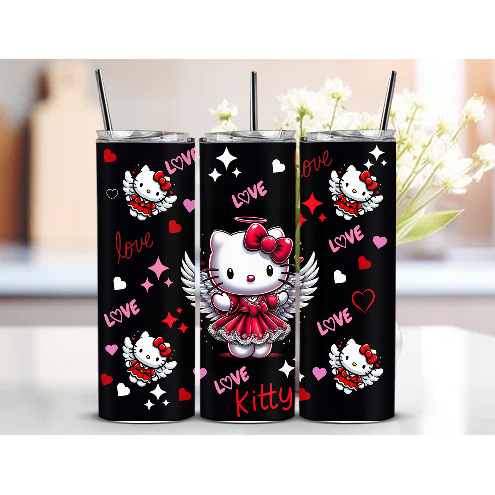 Hello-Kitty-20-oz-tumbler-Graphics-100602158.jpg