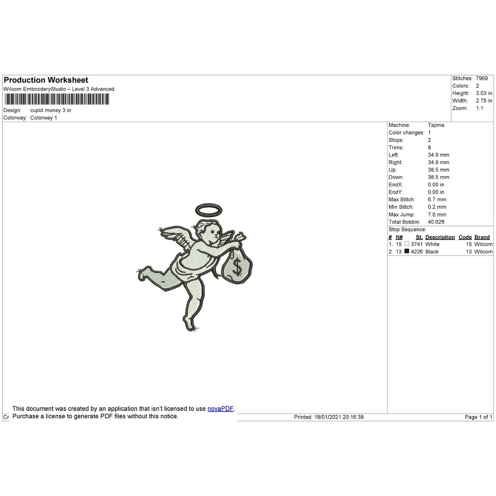 cupid money 3 in.jpg