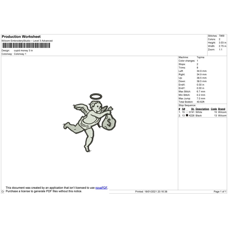 cupid money 3 in.jpg