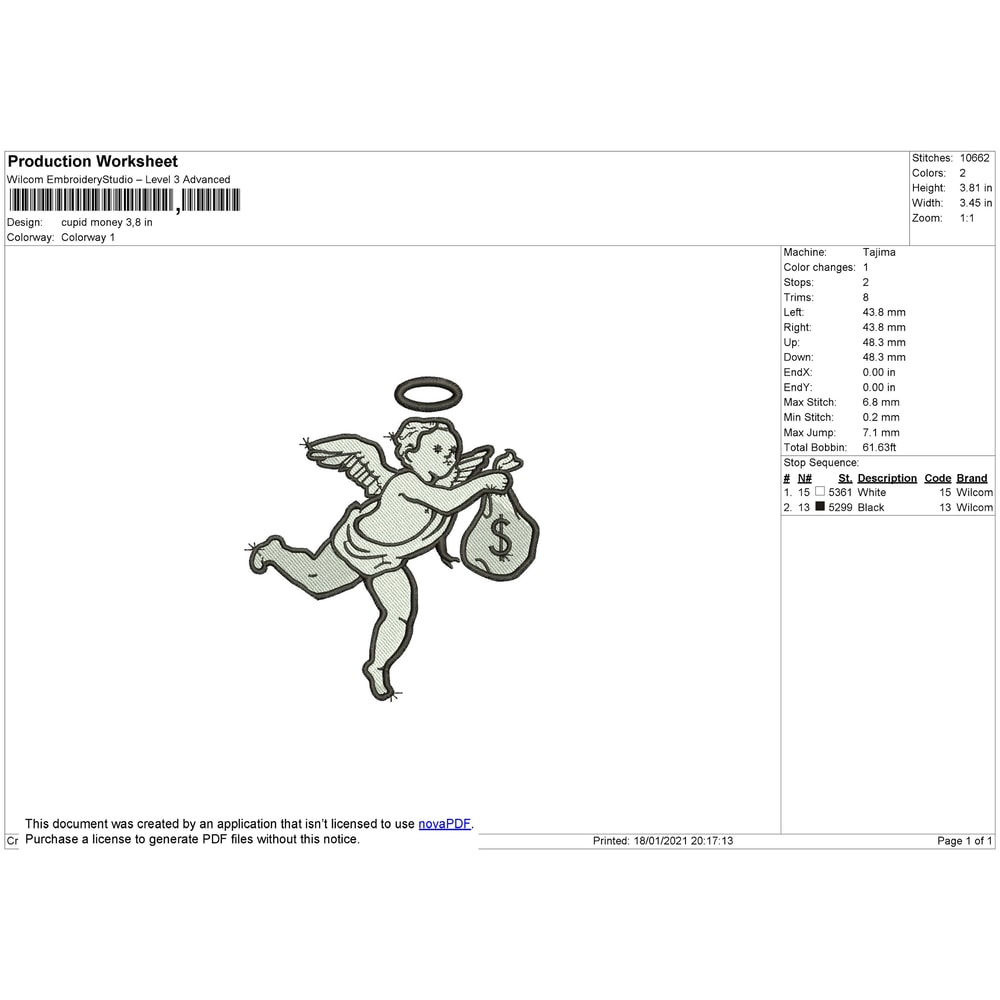 cupid money 3.8 in.jpg