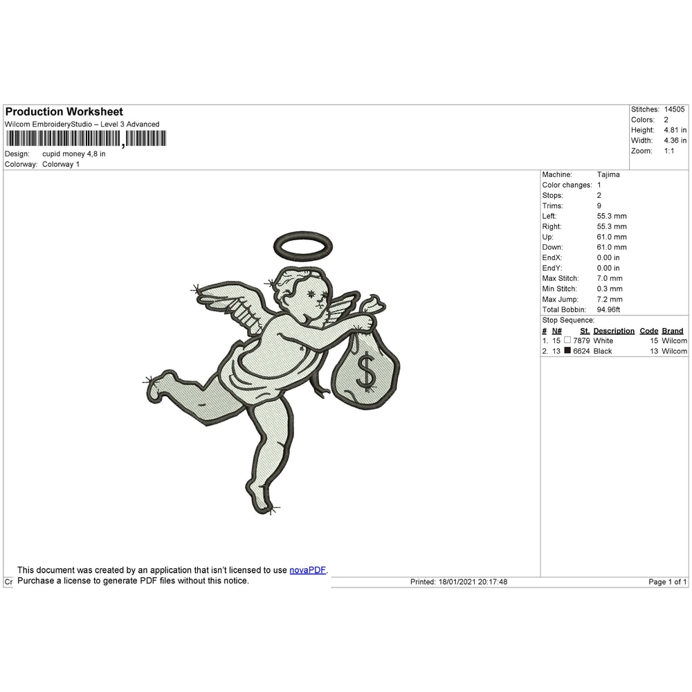 cupid money 4,8 in.jpg