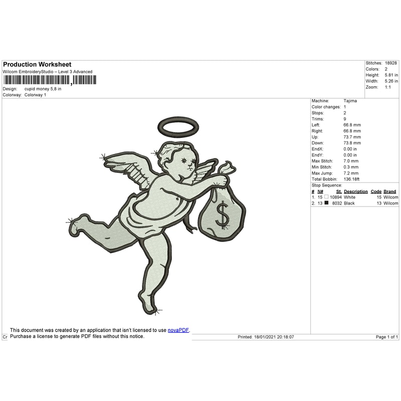 cupid money 5,8 in.jpg