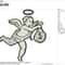 cupid money 6,8 in.jpg