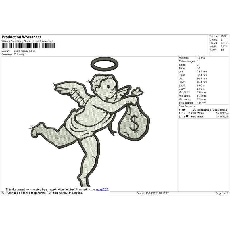 cupid money 6,8 in.jpg