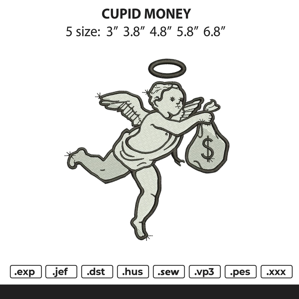 cupid money.jpg