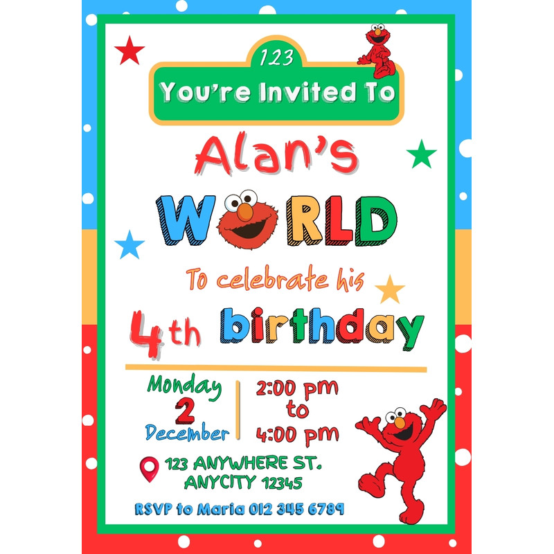 Copy of Copy of Copy of Copy of THIS EPISODE OF IS CALLED.jpg