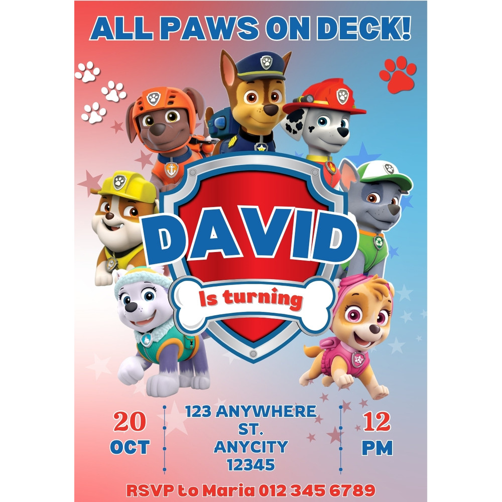 Copy of THIS EPISODE OF IS CALLED.jpg