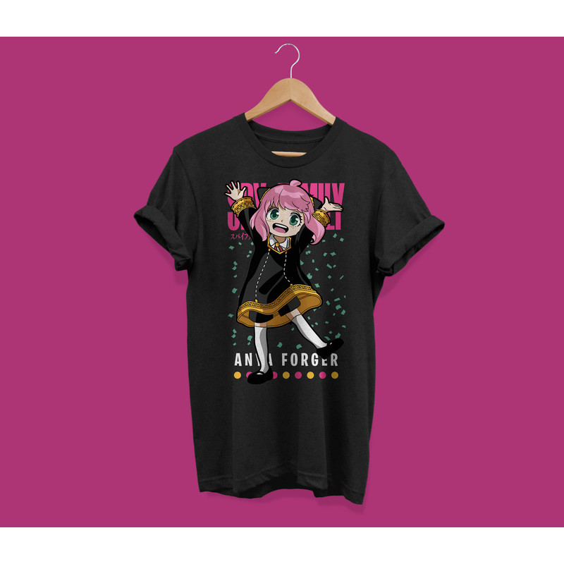 Anime Designs Bundle Anime Tshirt Designs Anime Svg Designs Bundle Anime Png Bundle 2
