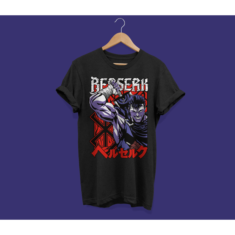 Anime Designs Bundle Anime Tshirt Designs Anime Svg Designs Bundle Anime Png Bundle 3