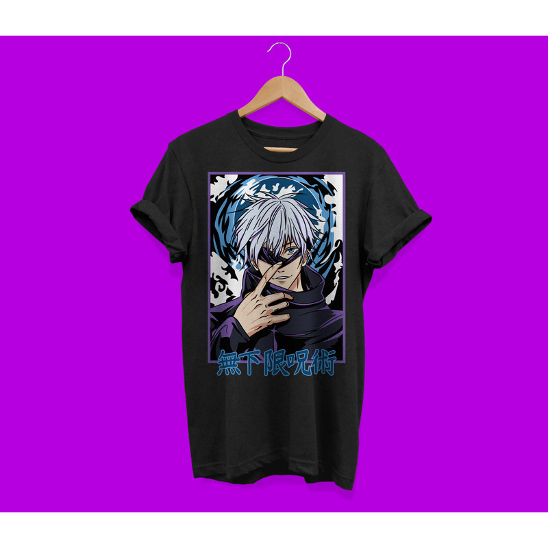 Anime Designs Bundle Anime Tshirt Designs Anime Svg Designs Bundle Anime Png Bundle 5