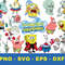 Minions Svg Bundle Despicable Me Designs Cut File Minions Svg Files Minions Designs Minions Png Files 0
