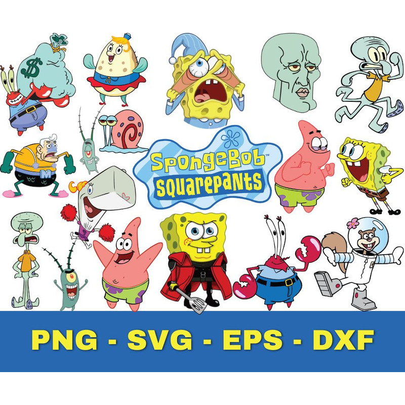 Minions Svg Bundle Despicable Me Designs Cut File Minions Svg Files Minions Designs Minions Png Files 0