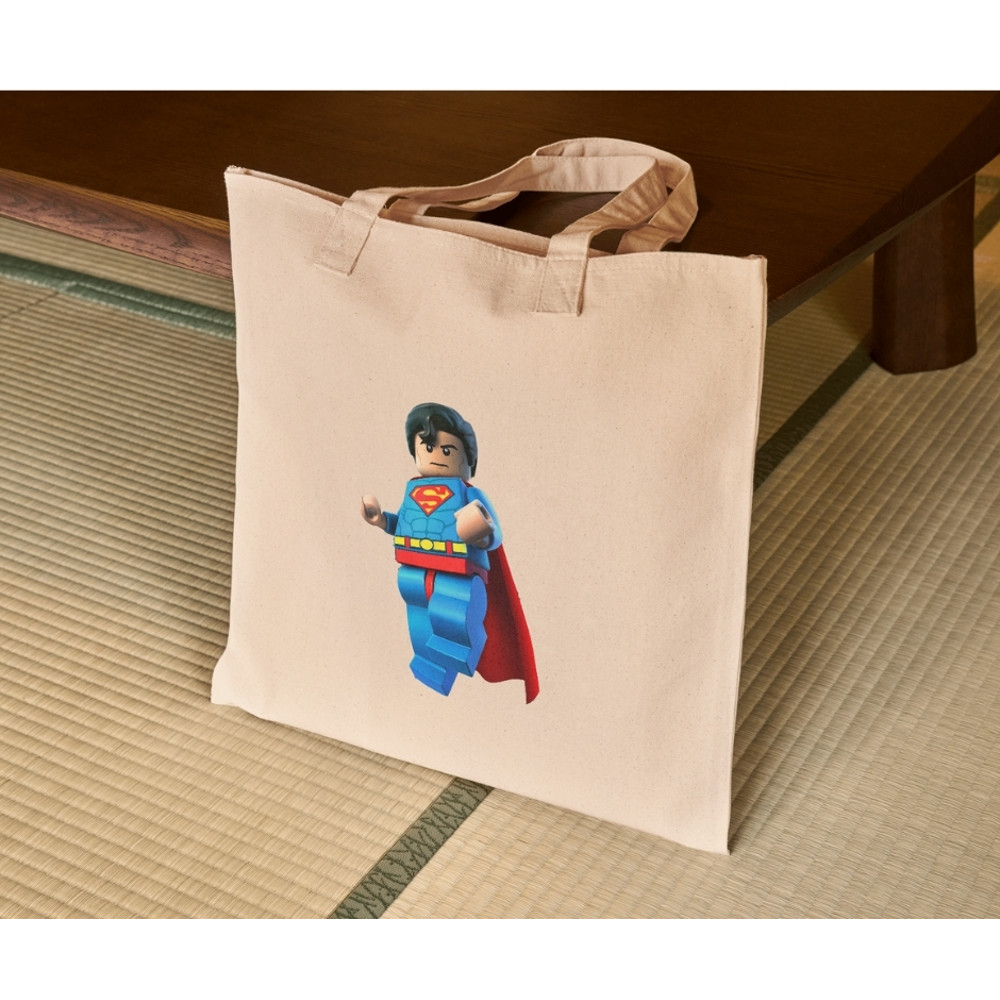 Lego Inspired PNG Bundle Legos Designs Villians SuperHeros Digital Download 5