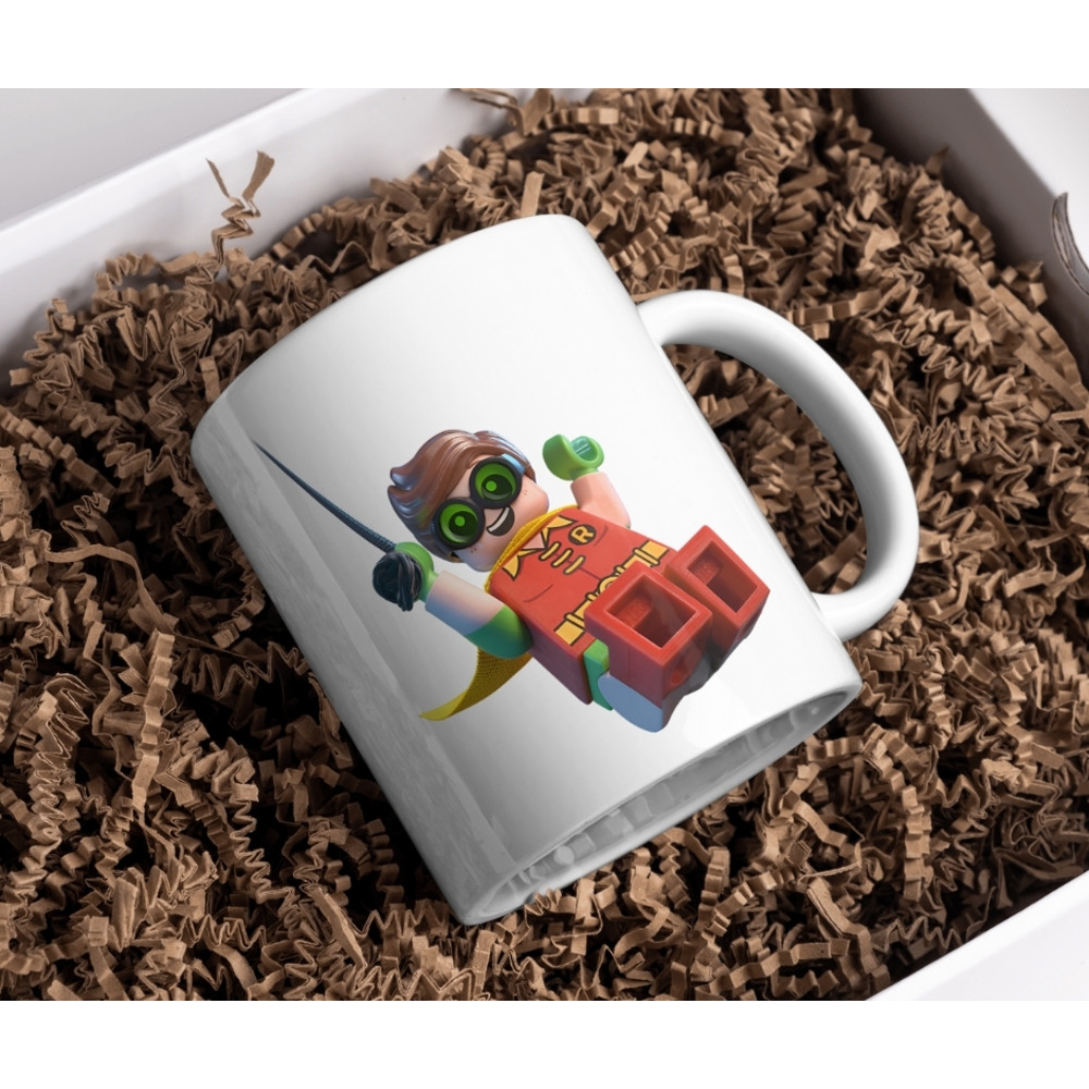 Lego Inspired PNG Bundle Legos Designs Villians SuperHeros Digital Download 7