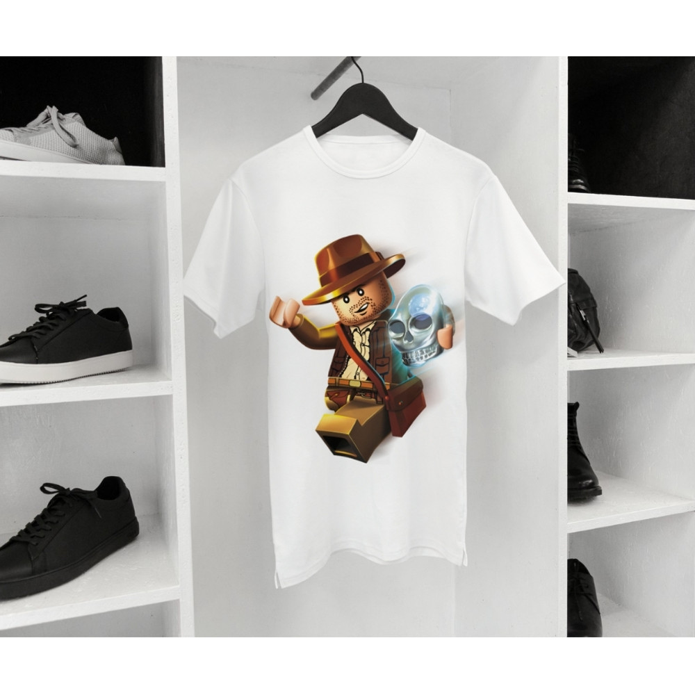 Lego Inspired PNG Bundle Legos Designs Villians SuperHeros Digital Download 3