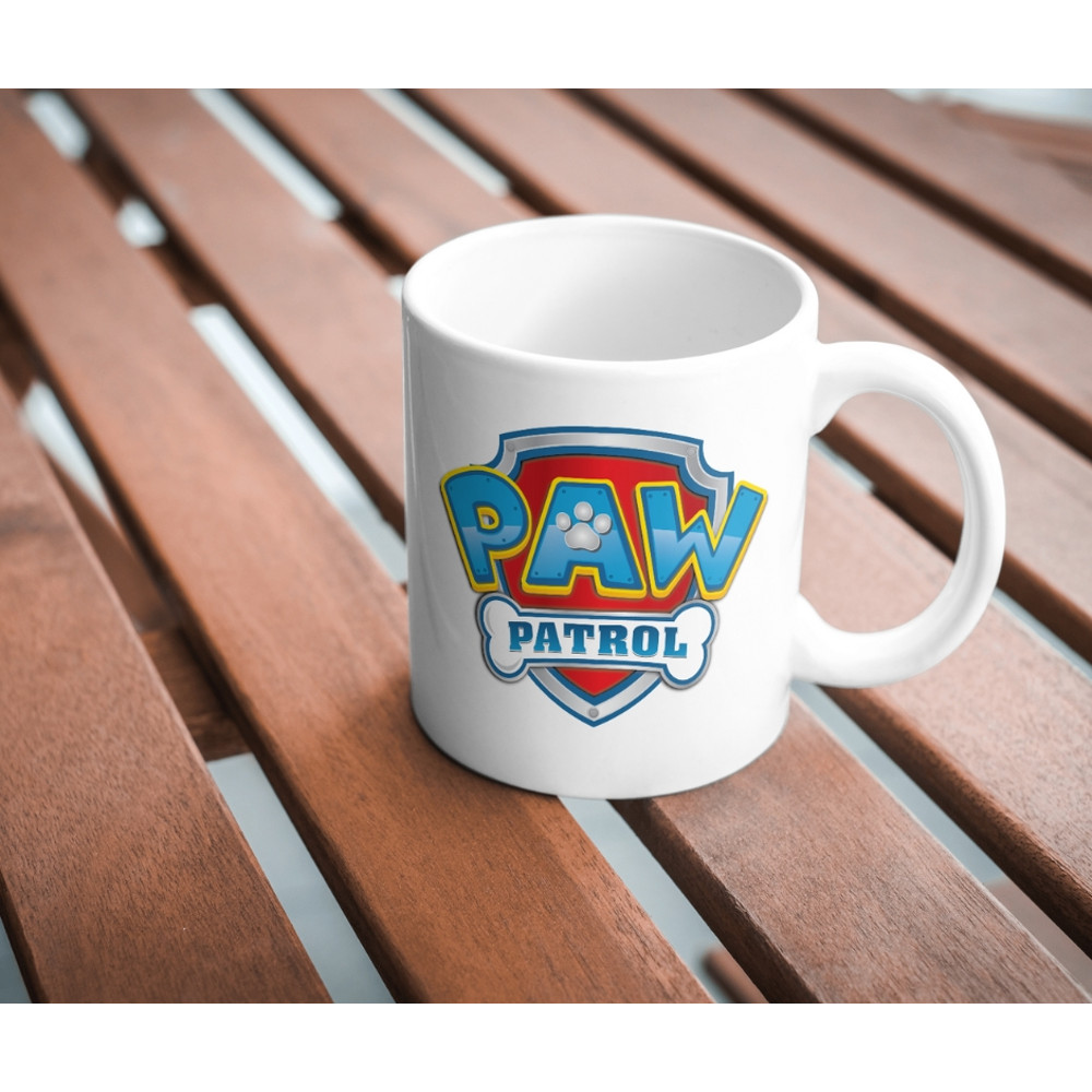 Paw Patrol Svg Bundle Paw Patrol Designs Bundle Paw Patrol Cricut Files Paw Patrol Clipart 2