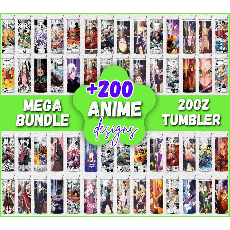 20oz Png Tumbler Designs Bundle Ultimate Tumbler Wrap Bundle Design Bundle For Tumbler Sublimation Best Selling Tumbl 0