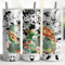 20oz Png Tumbler Designs Bundle Ultimate Tumbler Wrap Bundle Design Bundle For Tumbler Sublimation Best Selling Tumbl 3
