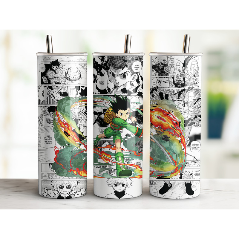 20oz Png Tumbler Designs Bundle Ultimate Tumbler Wrap Bundle Design Bundle For Tumbler Sublimation Best Selling Tumbl 3
