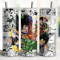 20oz Png Tumbler Designs Bundle Ultimate Tumbler Wrap Bundle Design Bundle For Tumbler Sublimation Best Selling Tumbl 4