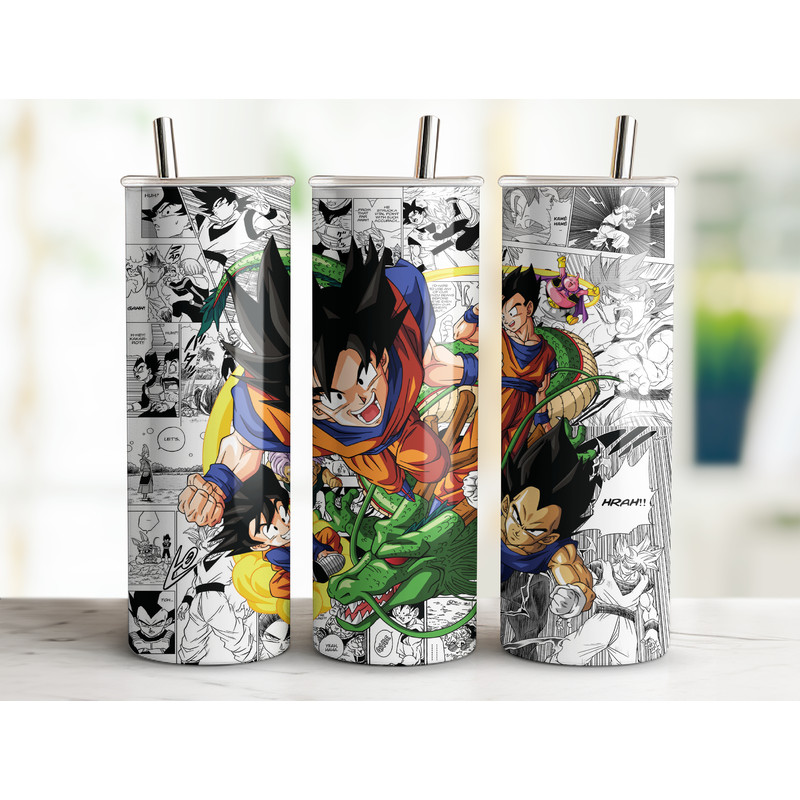 20oz Png Tumbler Designs Bundle Ultimate Tumbler Wrap Bundle Design Bundle For Tumbler Sublimation Best Selling Tumbl 4
