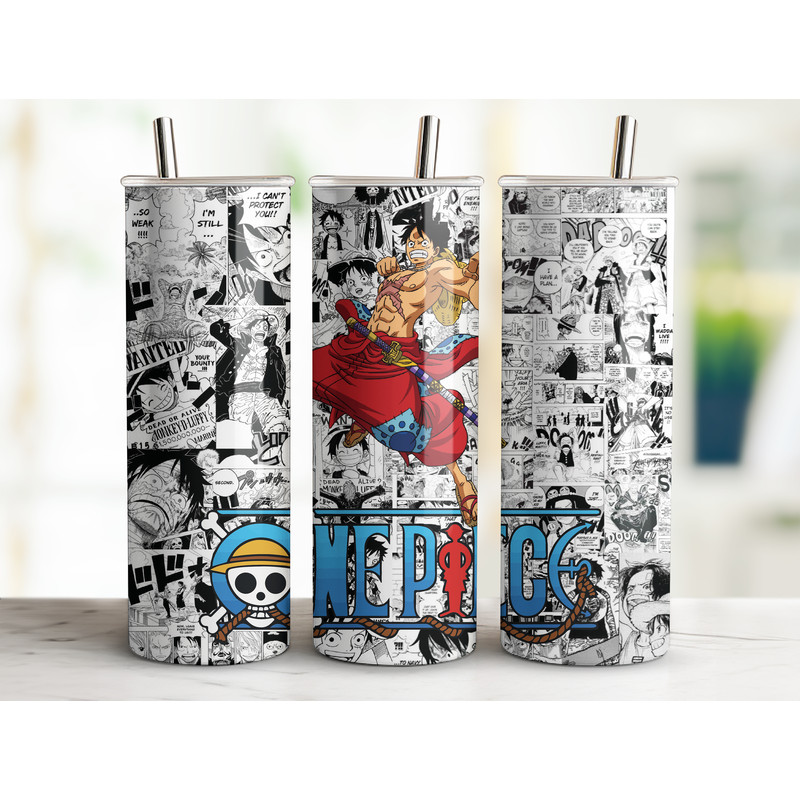 20oz Png Tumbler Designs Bundle Ultimate Tumbler Wrap Bundle Design Bundle For Tumbler Sublimation Best Selling Tumbl 5