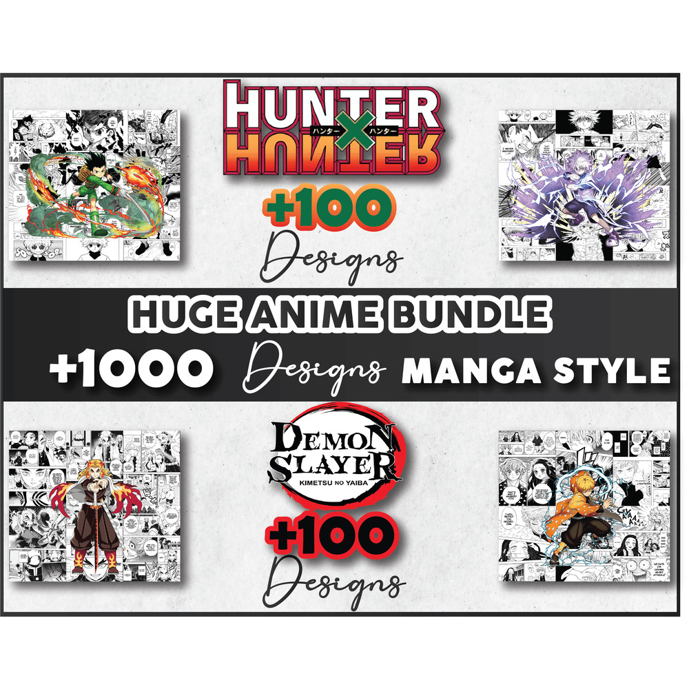 Anime 20oz Tumbler Png Designs Bundle  One Piece 20oz Tumbler  Dragonball 20oz Tumbler  Demon Slayer 20oz Tumbler 3