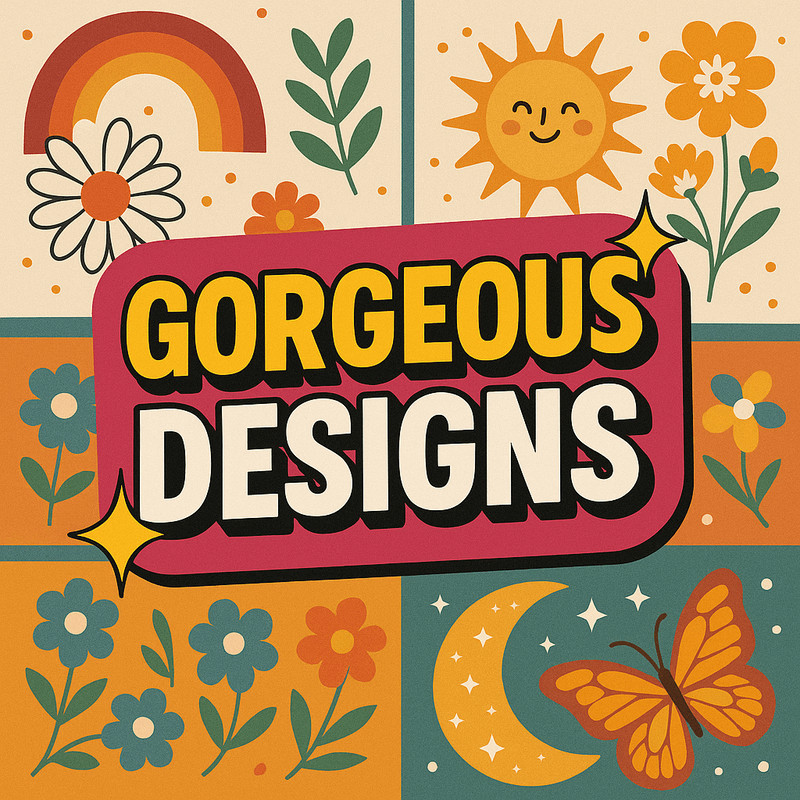 Funny Periodic Table Dad Design Nerdy Father Humor 0