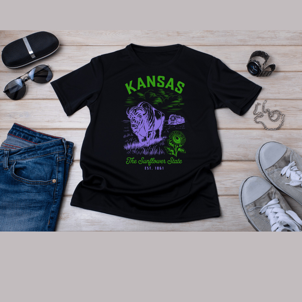 Funny Periodic Table Dad Design Nerdy Father Humor Hi 0