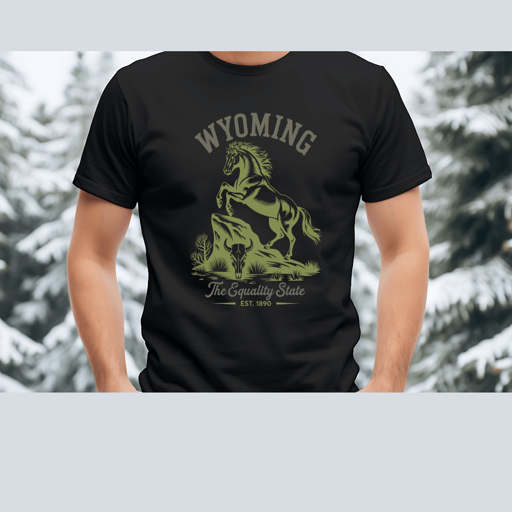 Funny Periodic Table Dad Design Nerdy Father Humor Hi 1