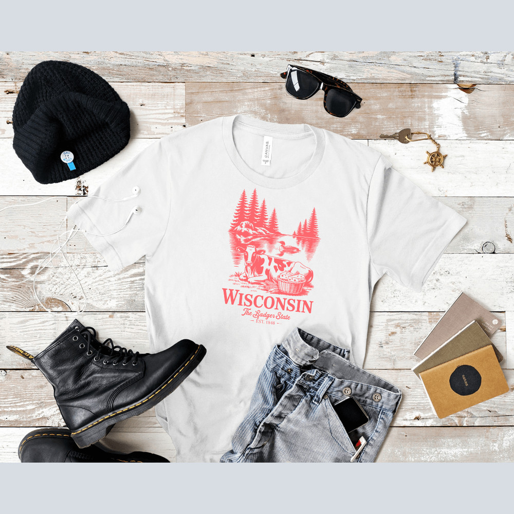 Funny Periodic Table Dad Design Nerdy Father Humor Hi 4