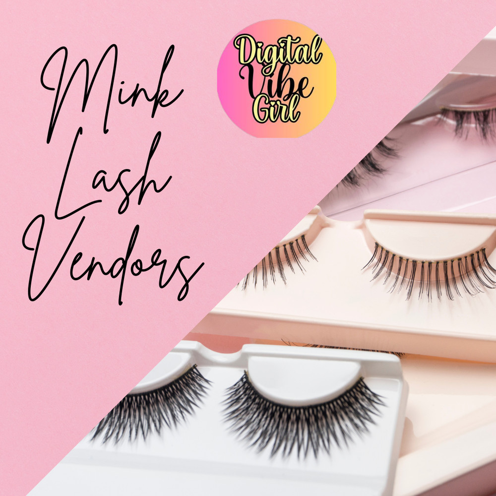 digital guide bundle (6).png