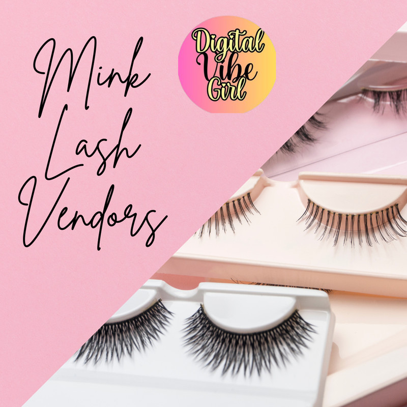 digital guide bundle (6).png