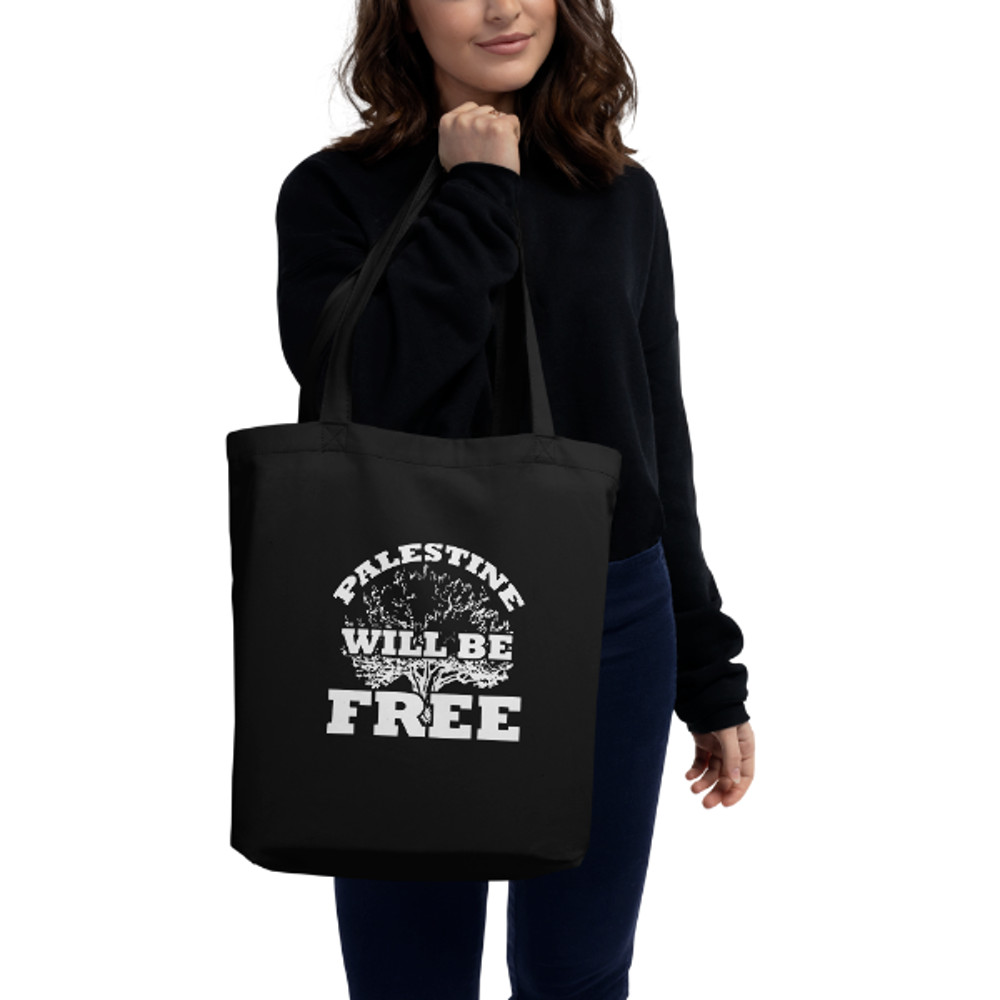 eco-tote-bag-black-front-666731ade967f.png