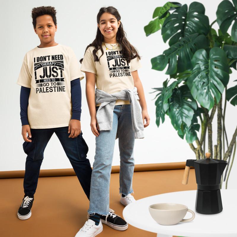 youthclassicteenaturalfront666973c3d2dccpng